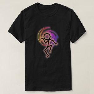 トリピン Tシャツ
