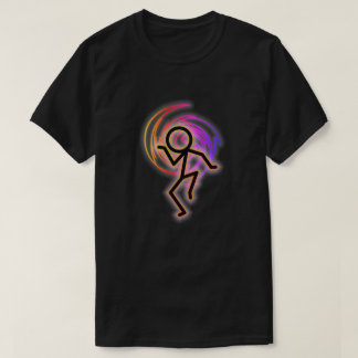 トリピン Tシャツ