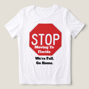 トリブレンドシャツ トライブレンドTシャツ