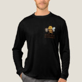 トリブレンドTシャツ トライブレンドTシャツ (正面)