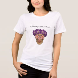 トリブレンドTシャツ トライブレンドTシャツ