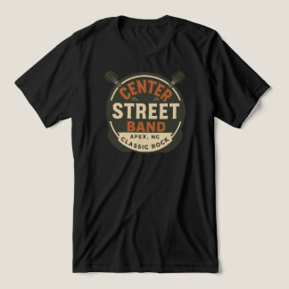 トリブレンドTシャツ トライブレンドＴシャツ