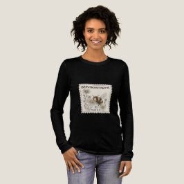トリブレンドTシャツ トライブレンドTシャツ