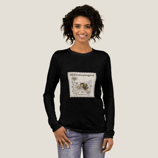 トリブレンドTシャツ トライブレンドTシャツ (正面全体)