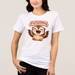 トリブレンドTシャツ トライブレンドTシャツ