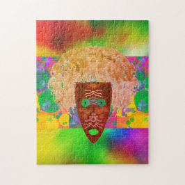 トリプチチ3 ジグソーパズル