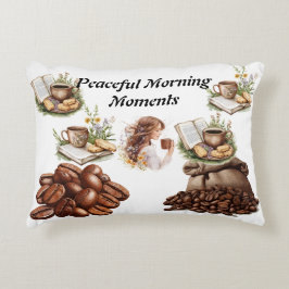 トリプチ アクセントクッション