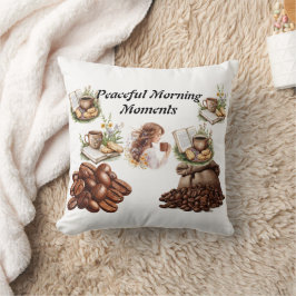 トリプチ クッション