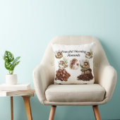 トリプチ クッション (椅子)