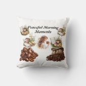 トリプチ クッション (正面)