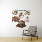 トリプチ タペストリー (インサイチュ)