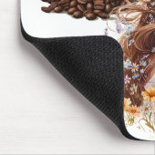 トリプチ マウスパッド (コーナー)