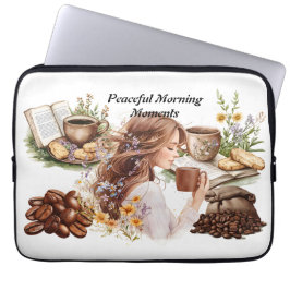 トリプチ ラップトップスリーブ