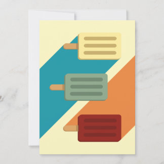 トリプルアイスクリーム