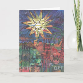 トリプルキング2 カード