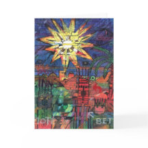 トリプルキング