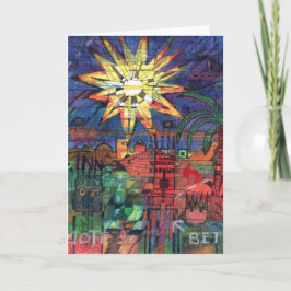 トリプルキング シーズンカード