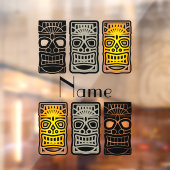 トリプルティキ彫刻サンダー_コーブ ウィンドウサイン (シート2)