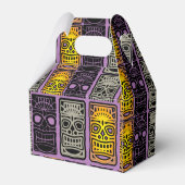 トリプルティキ彫刻サンダー_コーブ フェイバーボックス (裏面サイド)