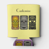 トリプルティキ彫刻サンダー_コーブ 缶クーラー (裏面)