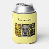 トリプルティキ彫刻サンダー_コーブ 缶クーラー (缶裏面)