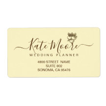 トリプルハーツ＆クラウンビジネスリターン