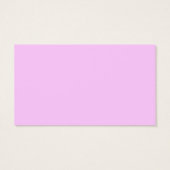 トリプルバラギフトラベル (裏面)