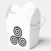 トリプルブラックらせん状サンダー_コーブ フェイバーボックス (オープン)