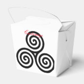 トリプルブラックらせん状サンダー_コーブ フェイバーボックス (裏面サイド)