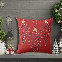 トリプルホリデイオーナメント