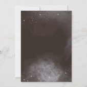 トリプルムーンフェイズボホフローラハンドスティング 招待状 (裏面)