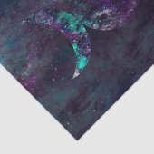 トリプルムーン女神ルナユニバースパーティーパッケージ 薄葉紙 (詳細)