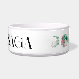 トリプルムーン ボウル