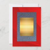 トリプルラブカード カード (裏面)