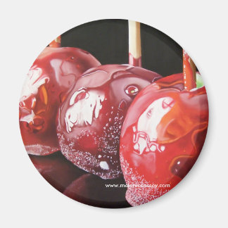 トリプル型の脅威マグネット マグネット