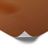 トリプルX 2000 006、トリプルX 2000、Xを入力 ポスター (角)