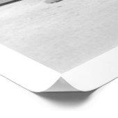 トリプ遊ル野球1920 ポスター (角)