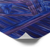 トリペンタゴン ポスター (角)