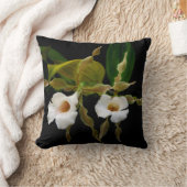 トリホピリアトルティリス クッション (ブランケット)