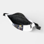 トリュクマスシー ファニーパック (見開き)