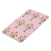 ～トリュフ磁石～ マグネット (左側)