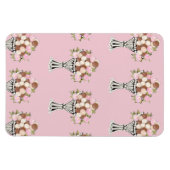 ～トリュフ磁石～ マグネット (横)