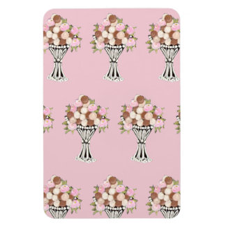 ～トリュフ磁石～ マグネット