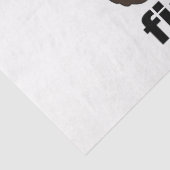 トリュフ菌キノコ 私は見つけるのが難しい おかしい 薄葉紙 (詳細)