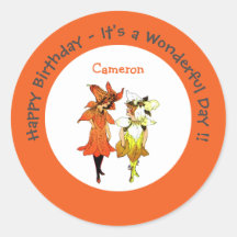 トリリウムタイガーリリーお洒落花パーティー供給