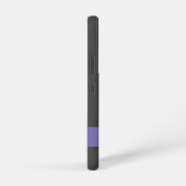 トリロバイト移動 – 先史時代の動物 SAMSUNG GALAXYケース (右側面)