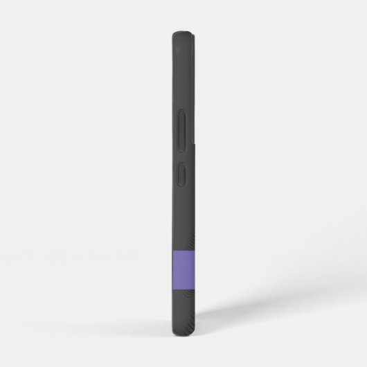 トリロバイト移動 – 先史時代の動物 SAMSUNG GALAXYケース (右側面)