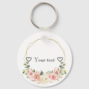 トリンケット キーホルダー