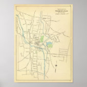 トリントン ポスター (正面)