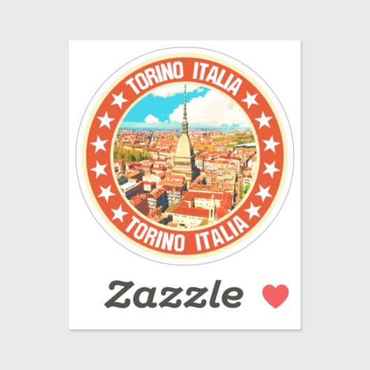 トリン シール (シート)